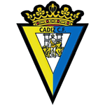 Cádiz CF